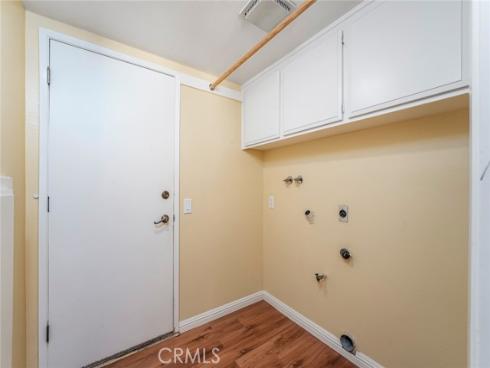 24722  Via Del Rio  , Lake Forest, CA