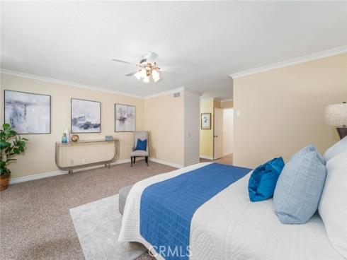 24722  Via Del Rio  , Lake Forest, CA