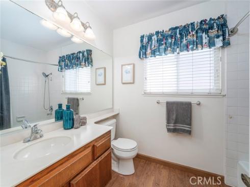 24722  Via Del Rio  , Lake Forest, CA
