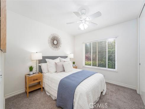 24722  Via Del Rio  , Lake Forest, CA