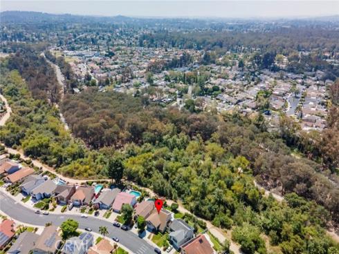 24722  Via Del Rio  , Lake Forest, CA