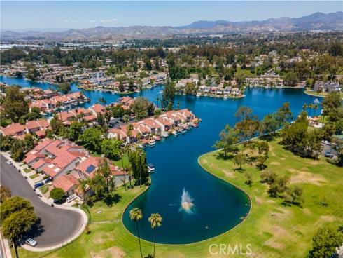 24722  Via Del Rio  , Lake Forest, CA