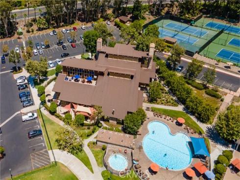 24722  Via Del Rio  , Lake Forest, CA