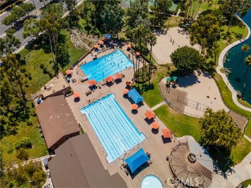 24722  Via Del Rio  , Lake Forest, CA