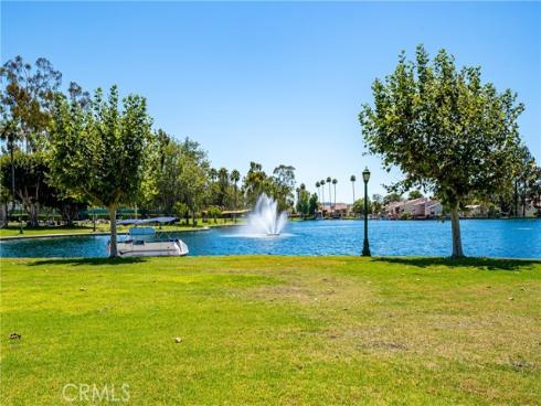 24722  Via Del Rio  , Lake Forest, CA