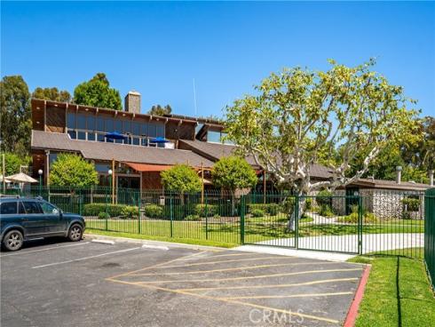24722  Via Del Rio  , Lake Forest, CA