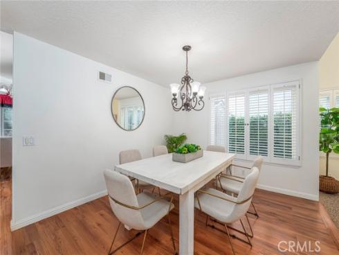 24722  Via Del Rio  , Lake Forest, CA
