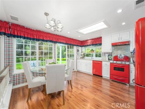 24722  Via Del Rio  , Lake Forest, CA