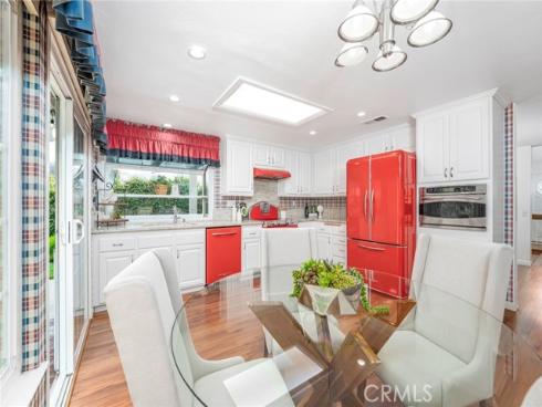 24722  Via Del Rio  , Lake Forest, CA