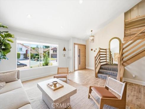 25111  Shaver Lake   Circle, Lake Forest, CA