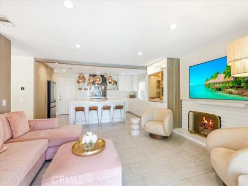 25111  Shaver Lake   Circle, Lake Forest, CA