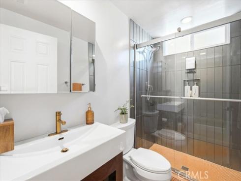 25111  Shaver Lake   Circle, Lake Forest, CA