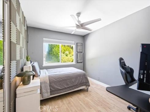 25111  Shaver Lake   Circle, Lake Forest, CA