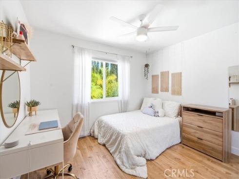 25111  Shaver Lake   Circle, Lake Forest, CA