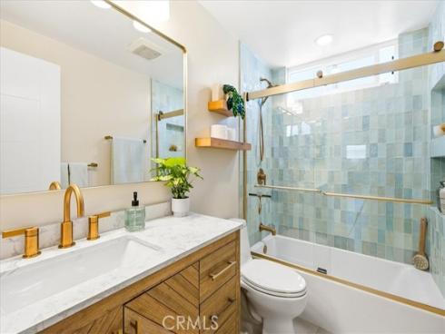 25111  Shaver Lake   Circle, Lake Forest, CA