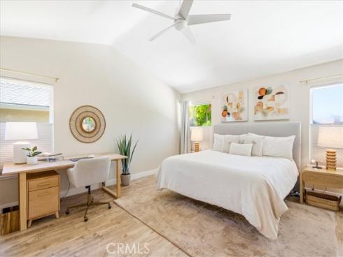 25111  Shaver Lake   Circle, Lake Forest, CA