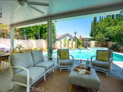 25111  Shaver Lake   Circle, Lake Forest, CA