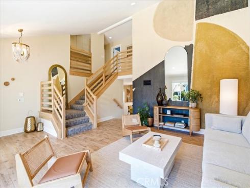 25111  Shaver Lake   Circle, Lake Forest, CA