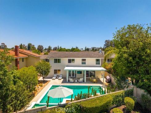 25111  Shaver Lake   Circle, Lake Forest, CA