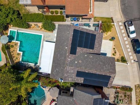 25111  Shaver Lake   Circle, Lake Forest, CA