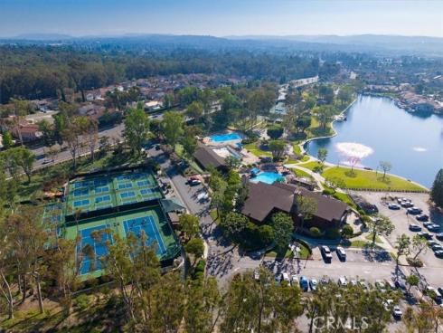 25111  Shaver Lake   Circle, Lake Forest, CA