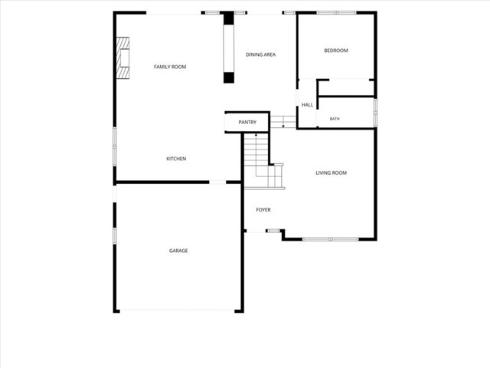 25111  Shaver Lake   Circle, Lake Forest, CA