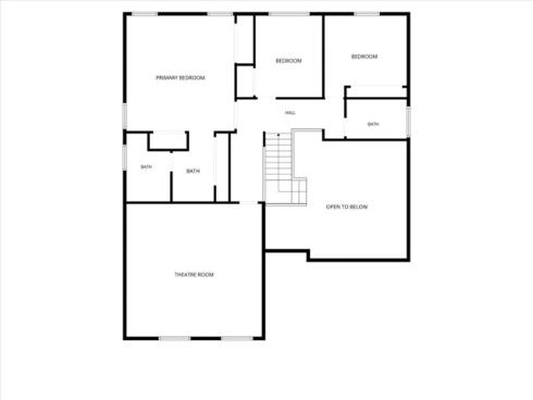 25111  Shaver Lake   Circle, Lake Forest, CA