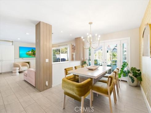 25111  Shaver Lake   Circle, Lake Forest, CA