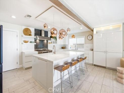 25111  Shaver Lake   Circle, Lake Forest, CA