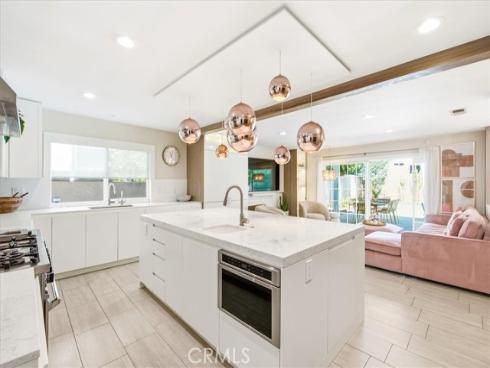 25111  Shaver Lake   Circle, Lake Forest, CA