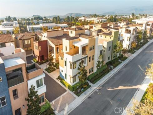 133 Denali , Lake Forest, CA