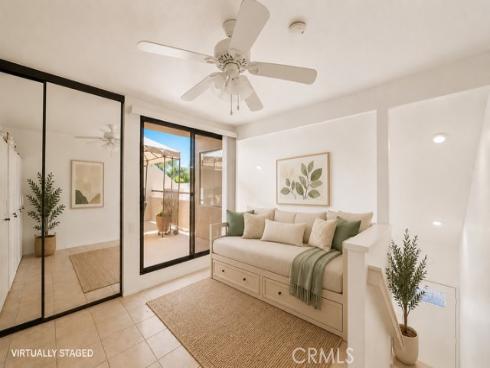 25761 Le Parc 82 , Lake Forest, CA