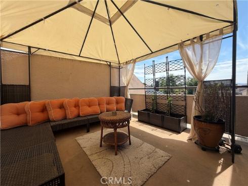 25761 Le Parc 82 , Lake Forest, CA
