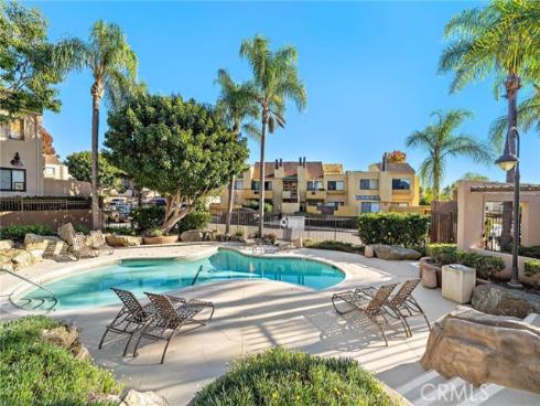 25761 Le Parc 82 , Lake Forest, CA