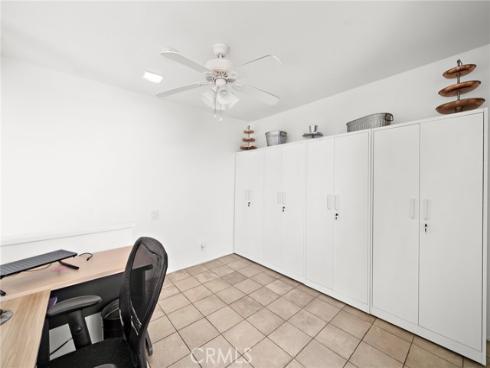 25761 Le Parc 82 , Lake Forest, CA