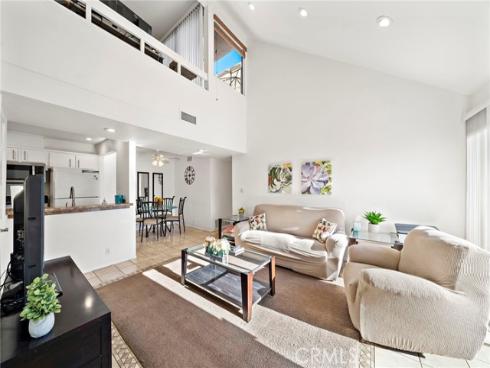 25761 Le Parc 82 , Lake Forest, CA