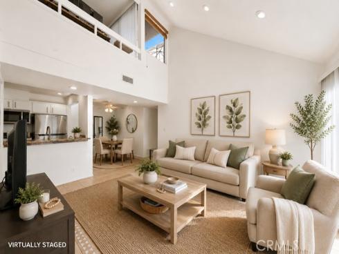 25761 Le Parc 82 , Lake Forest, CA