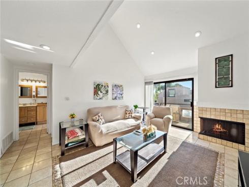 25761 Le Parc 82 , Lake Forest, CA