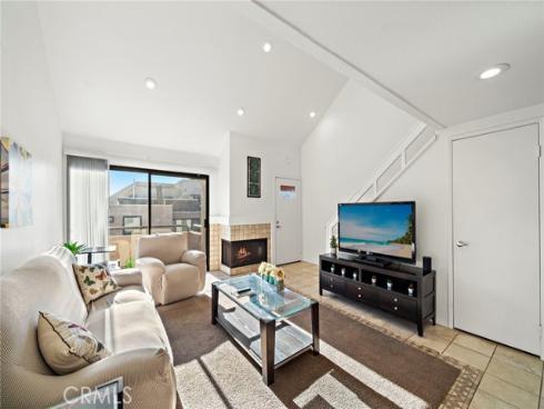 25761 Le Parc 82 , Lake Forest, CA