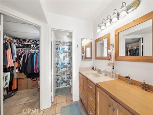 25761 Le Parc 82 , Lake Forest, CA