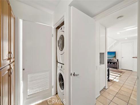 25761 Le Parc 82 , Lake Forest, CA
