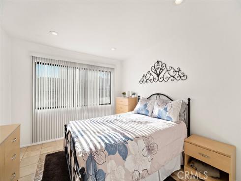 25761 Le Parc 82 , Lake Forest, CA