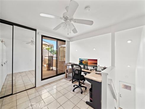 25761 Le Parc 82 , Lake Forest, CA