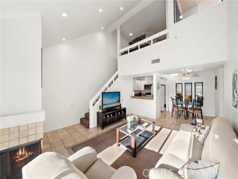 25761 Le Parc 82 , Lake Forest, CA