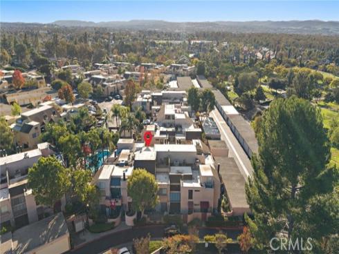 25761  Le Parc  82 , Lake Forest, CA