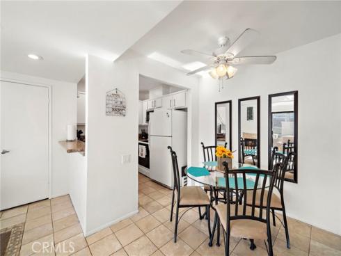 25761 Le Parc 82 , Lake Forest, CA