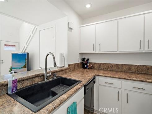 25761 Le Parc 82 , Lake Forest, CA