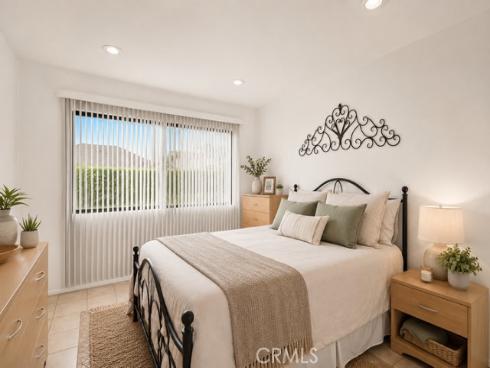 25761 Le Parc 82 , Lake Forest, CA
