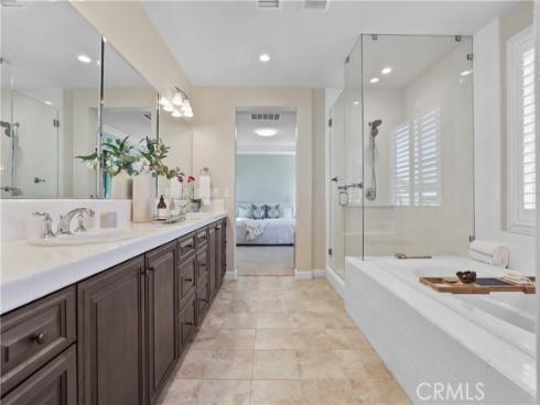15  Verna  , Lake Forest, CA