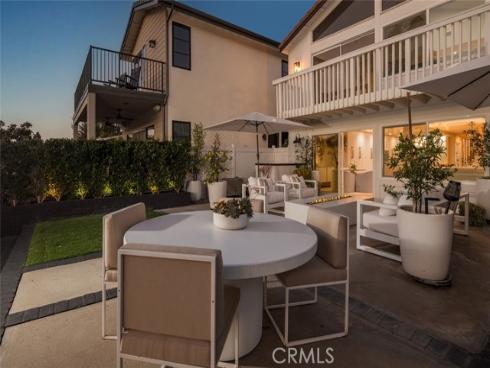 21875 Huron Lane, Lake Forest, CA